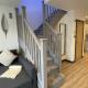 Chapel row 4, Wirksworth (fotografie 6)