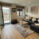 Chapel row 4, Wirksworth (fotografie 9)