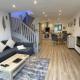 Chapel row 4, Wirksworth (fotografie 2)