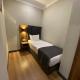 Zeyn Otel Istanbul, Istanbul - Foto 7