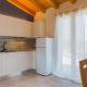 Loft in Capoliveri - Foto 7
