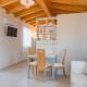 Loft in Capoliveri - Foto 5
