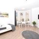 NUE08-RI Apartment in Zirndorf, Zirndorf - Zdjęcie 8
