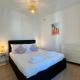 Superbe appartement neuf - 5min beach walk, Nizza - Foto 2