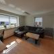 Ferienwohnung Kreiller, Johanniskirchen - Fotografie 5
