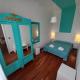 Sole amarè guest house