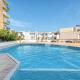 Pool Apartment Is-Swieqi - Foto 1