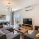 Pool Apartment Is-Swieqi - Foto 10