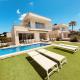 3091 Villa MALIBU