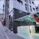Seoul Station Joey House, Soul - Fotografie 2