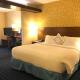 Fairfield Inn & Suites by Marriott Dallas Plano North - Fotografie 3
