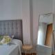 El lugar ideal, Vera (photo 8)