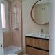 El lugar ideal, Vera (photo 7)