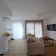 El lugar ideal, Vera (photo 6)