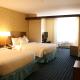 Fairfield Inn & Suites by Marriott Dallas Plano North - Fotografie 6