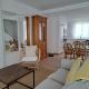 El lugar ideal, Vera (photo 9)