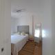 El lugar ideal, Vera (photo 10)
