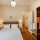 Bentzi Boutique Apartment 4, Athen - Foto 9