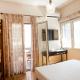 Bentzi Boutique Apartment 4, Athen - Foto 4