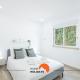 #074 Casa dos Arcos by Home Holidays Albufeira - Fotografie 3