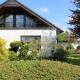 Ferienwohnung Sommerwind, Rhauderfehn - Photo 2