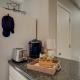 Sea Horse 112 by Vacation Homes Collection Gulf Shores - Foto 6