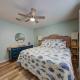 Sea Horse 112 by Vacation Homes Collection Gulf Shores - Foto 9