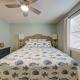 Sea Horse 112 by Vacation Homes Collection Gulf Shores - Foto 10