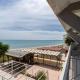 SEAFRONT SUITE 5 Stars - Comfortable Apartment, Marina di Strongoli - Fotografie 7