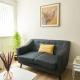 Rotherwood Apartment Glasgow - Foto 1
