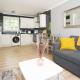 Rotherwood Apartment Glasgow - Foto 2