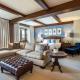Hotel Quintessence, Mont-Tremblant (photo 2)
