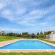 Dream 2BDR Apartment W/Pool by LovelyStay Alvor - Foto 7