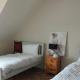 Cathedral Court, Ennis (Foto 6)