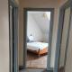 Cathedral Court, Ennis (Foto 7)