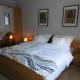 Haus Holldack Wohnung Maria, Goldenstedt - Foto 1