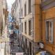 Napoli Napoli Rooms Neapol - Fotografie 2