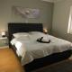 Haus Holldack Wohnung Maria, Goldenstedt - Foto 3