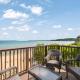 Beachside 329 Waterfront Condo Traverse City - Fotografie 1