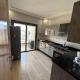 RAWAN RESIDENCY, Oujda - Kuva 6