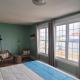Canalside Restaurant & Inn, Port Colborne (foto 6)