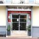Hotel Du Gave, Lourdes (zdjęcie 6)