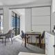 Gorgeous Cityscape Apartment in Auckland's CBD, Окленд - Фото 9