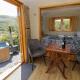 Llethr - Shepherds Hut Llanbedr - Photo 5