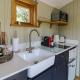 Llethr - Shepherds Hut Llanbedr - Photo 8