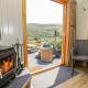 Llethr - Shepherds Hut Llanbedr - Photo 1