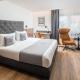 Landhotel Sonne, Neuendettelsau - Photo 4