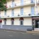Hotel Du Gave, Lourdes (zdjęcie 7)