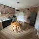 Apartament Stanowisko, Hlivice (fotografie 8)