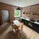 Apartament Stanowisko, Hlivice (fotografie 9)